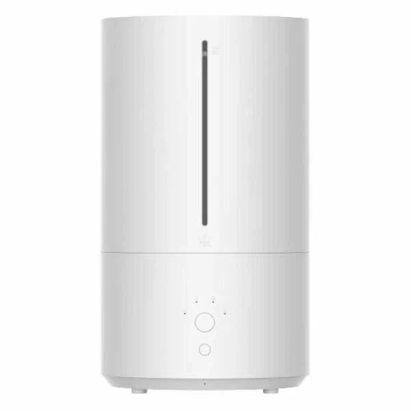 Воздухоувлажнитель Xiaomi Smart Humidifier 2 EU