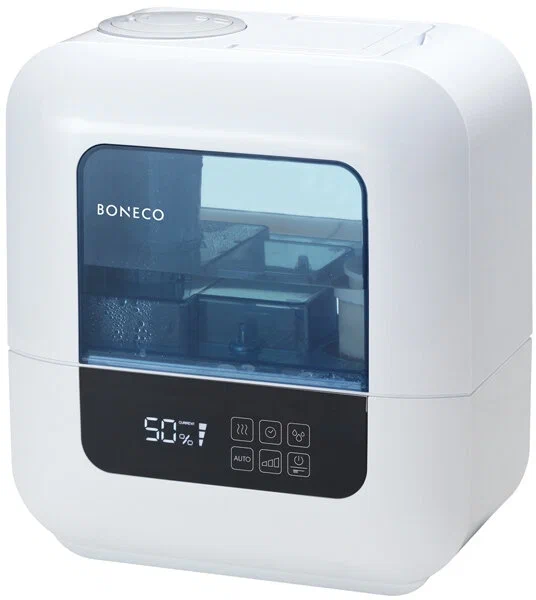 Воздухоувлажнитель Boneco U700