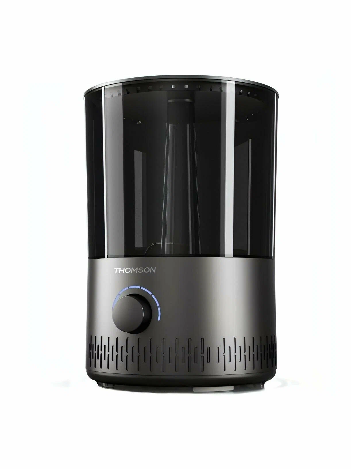 Воздухоувлажнитель Thomson PH10M01