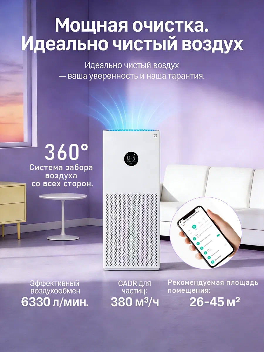 Очиститель воздуха xiaomi умный дом, очиститель воздуха для квартиры, очистители воздуха умный дом яндекс