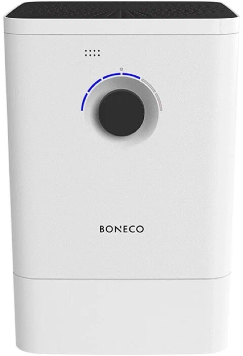 Мойка воздуха Boneco W400