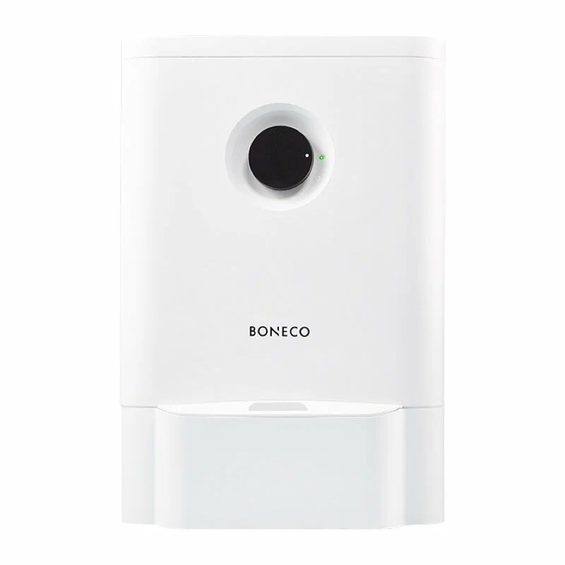 Мойка воздуха Boneco W210
