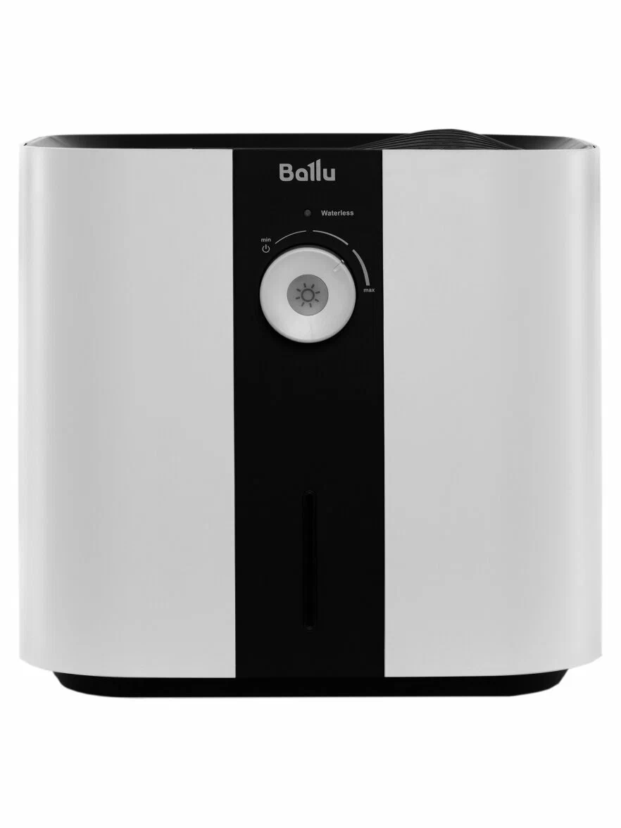 Мойка воздуха Ballu AW-350