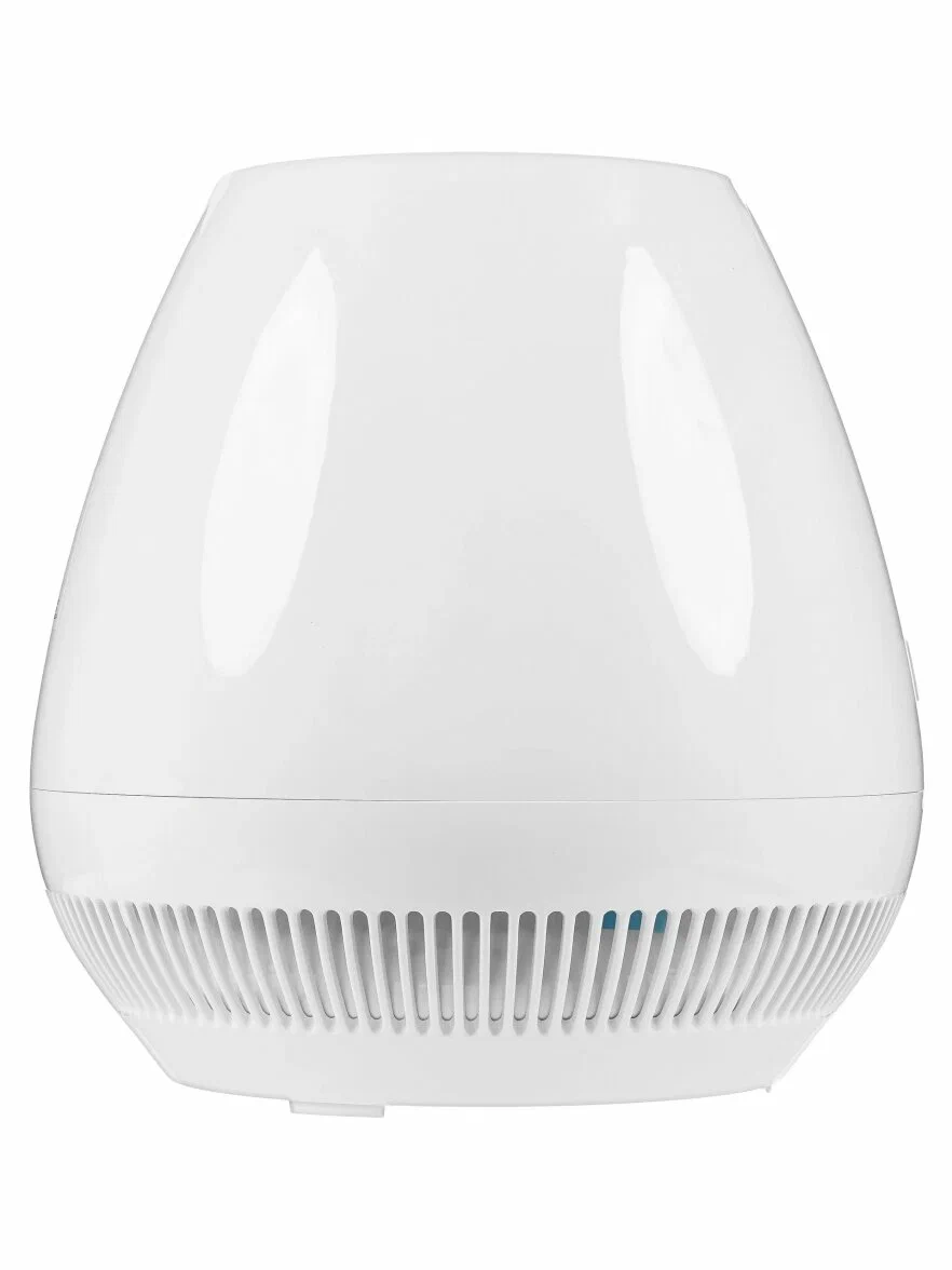 Мойка воздуха Royal Clima BIANCO RAW-B350/4.2E-WT