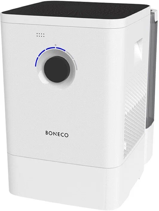 Мойка воздуха Boneco W400