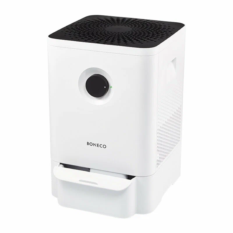 Мойка воздуха Boneco W210