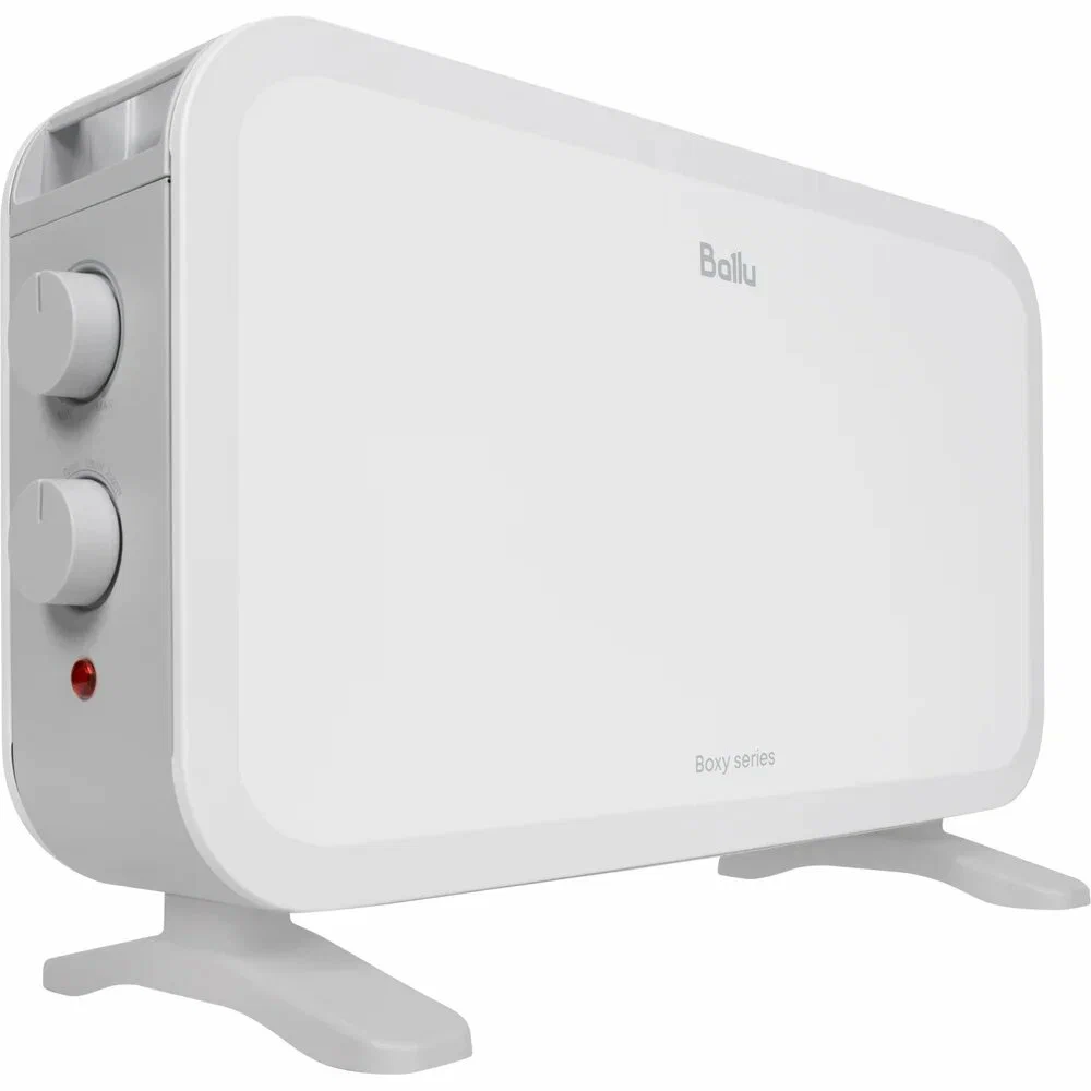 Конвектор электрический ballu Boxy BEC/BMS-2000 НС-1700640