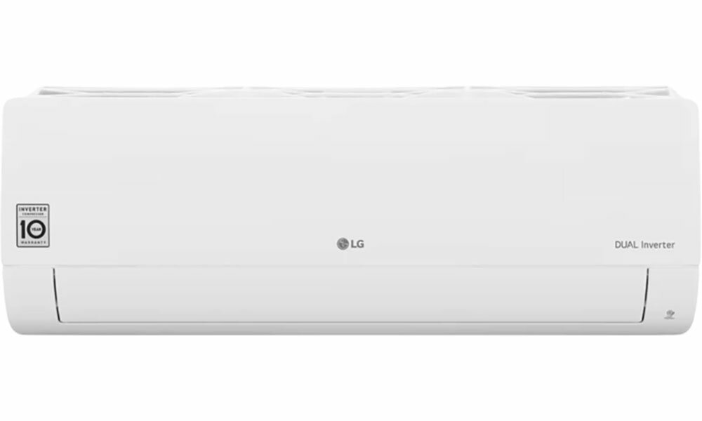 Кондиционер сплит-система LG P12TT