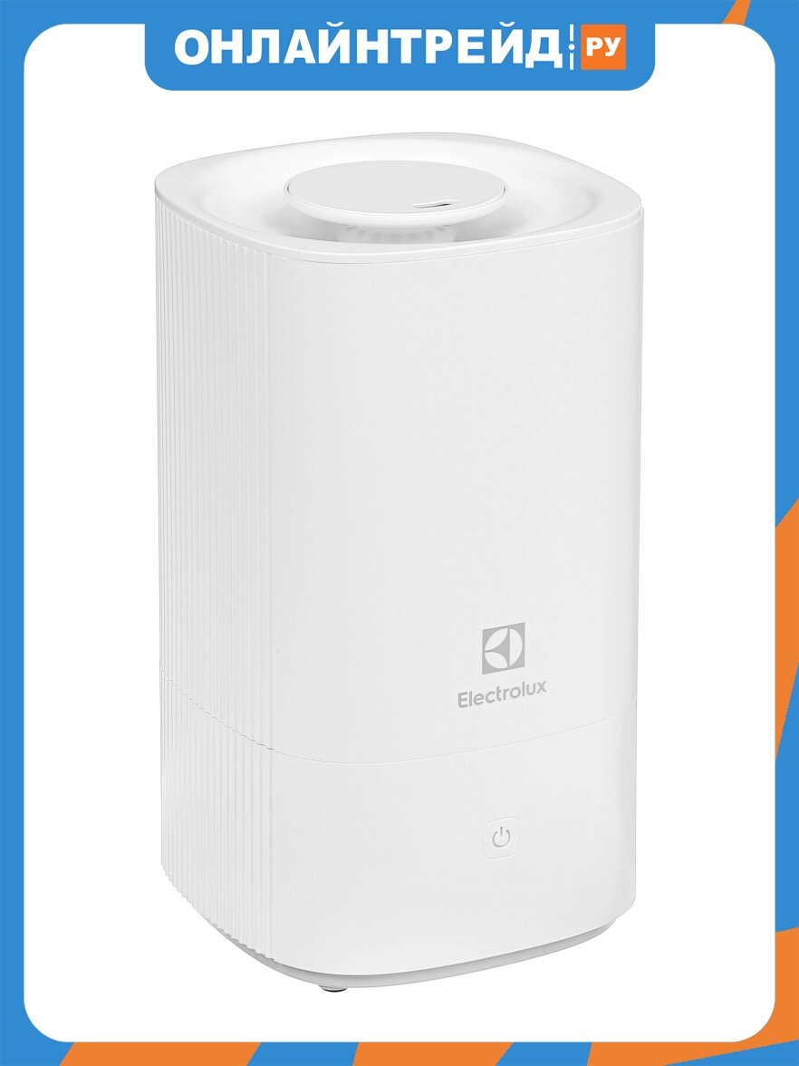Увлажнитель воздуха Electrolux EHU-5115D