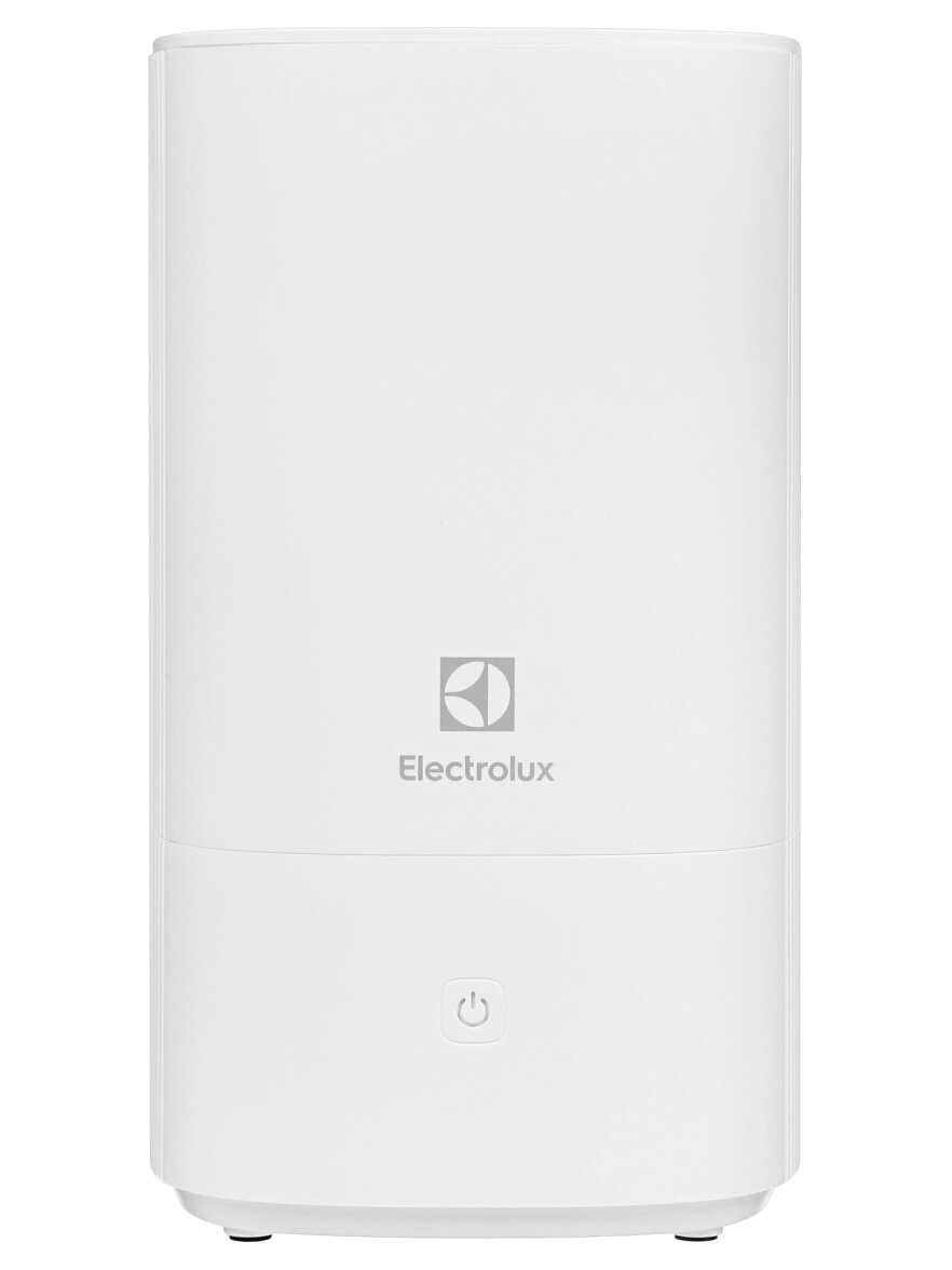 Увлажнитель воздуха Electrolux EHU-5115D