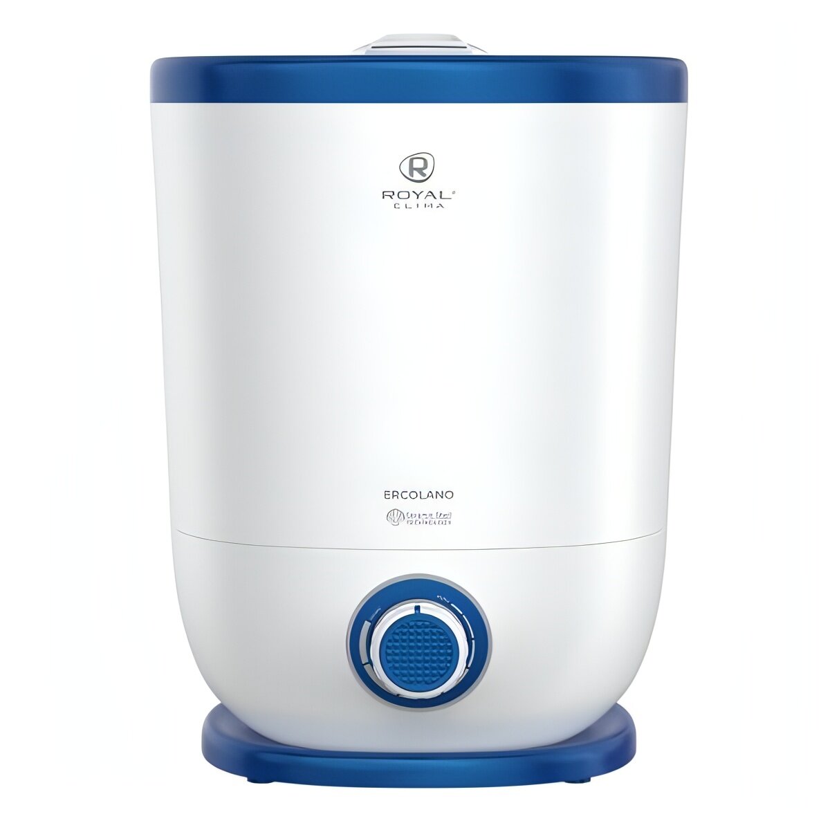 Воздухоувлажнитель Royal Clima ERCOLANO RUH-ER300/5.0M-BU