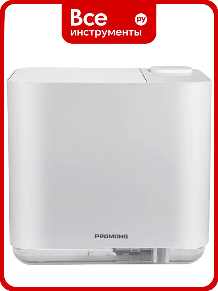 Комплекс климатический редмонд Белый AP2206S
