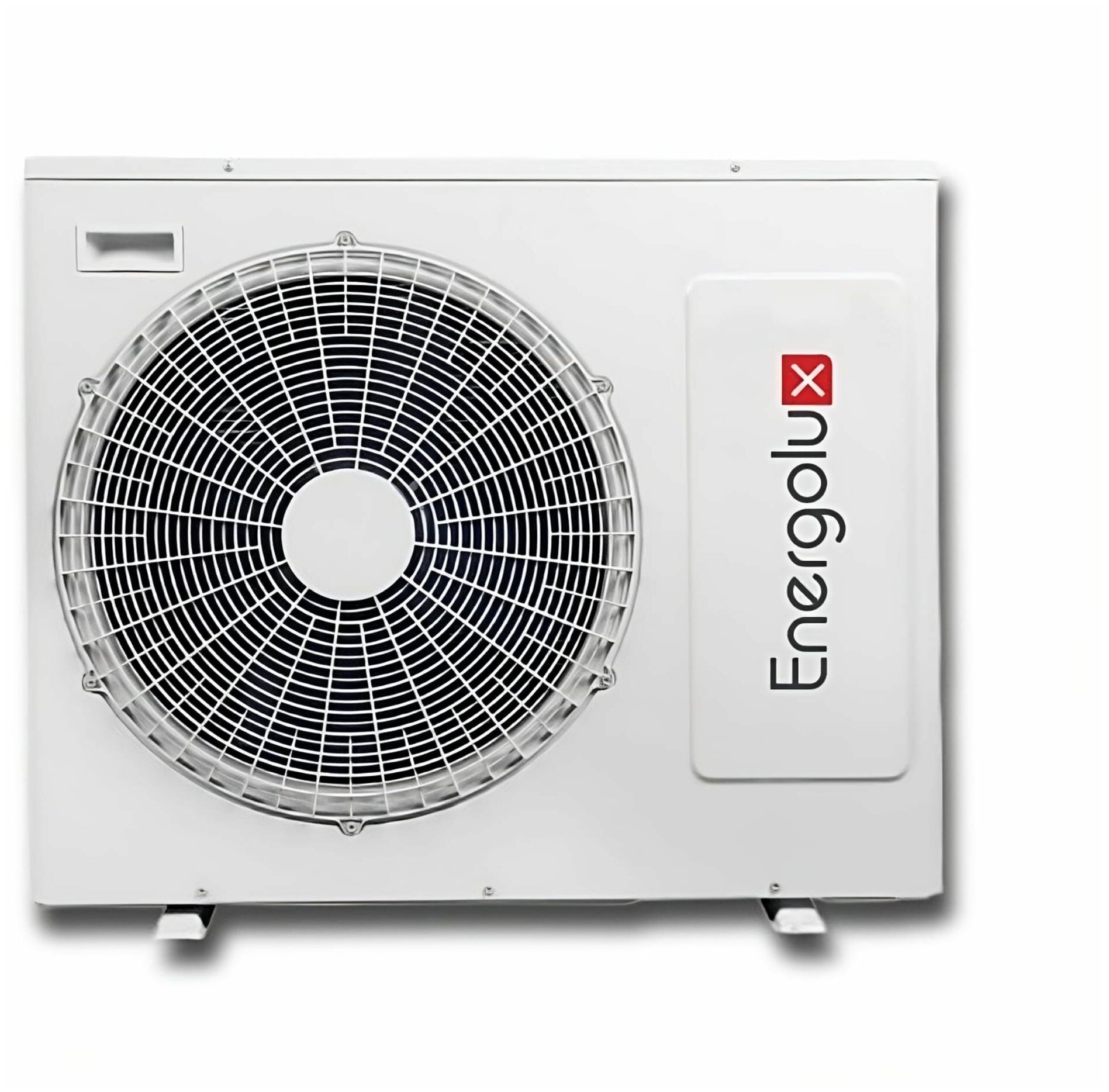 Инверторная сплит-система Energolux ZURICH SAS07Z5-AI/SAU07Z5-AI