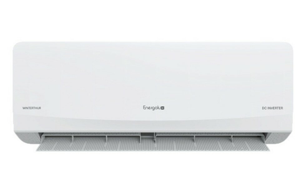 Тепловой насос Energolux WINTERTHUR HP SAS09EW1-AI/SAU09EW1-AI