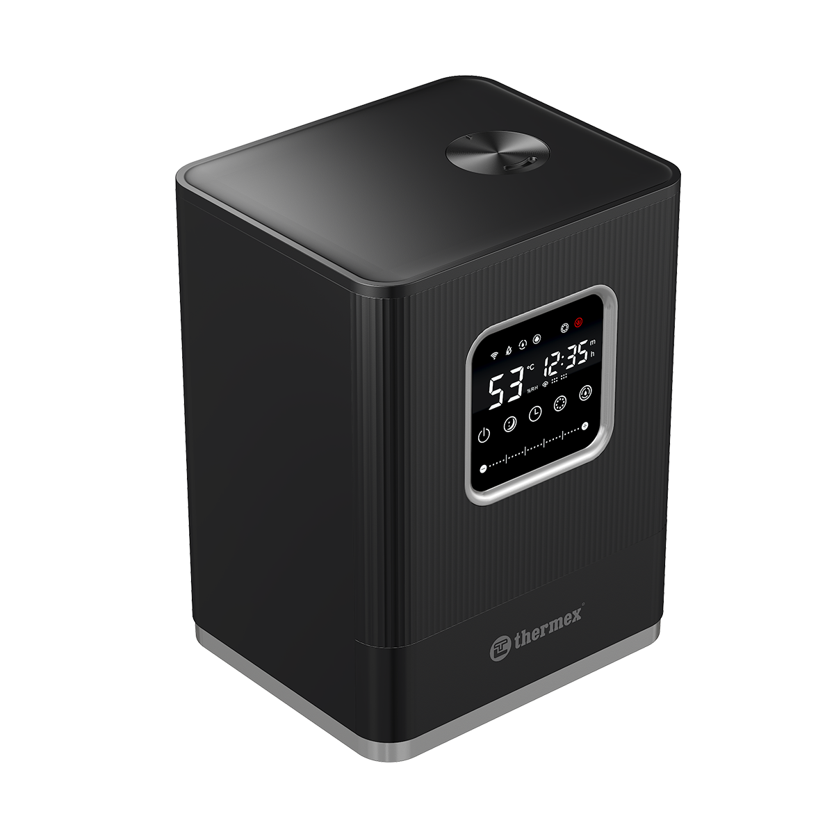 Увлажнитель воздуха THERMEX Granja Wi-Fi