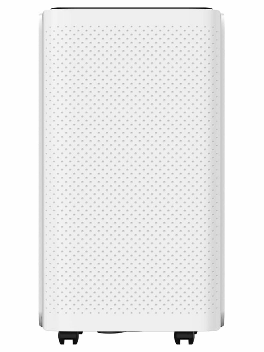 Осушитель воздуха Neoclima ND-10RH