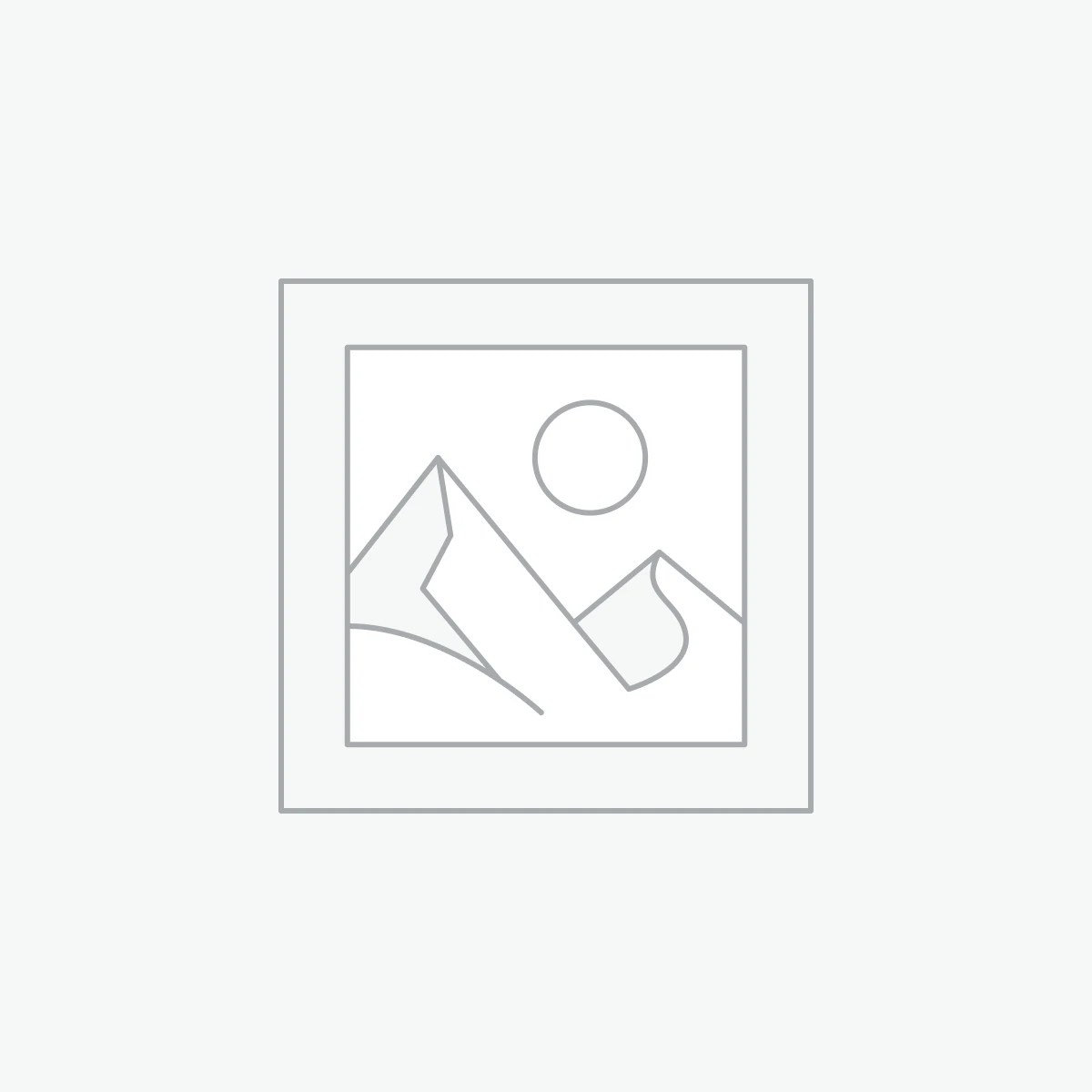 Увлажнитель с ионизацией или без: что работает лучше и стоит ли переплачивать